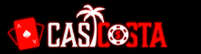 casicosta