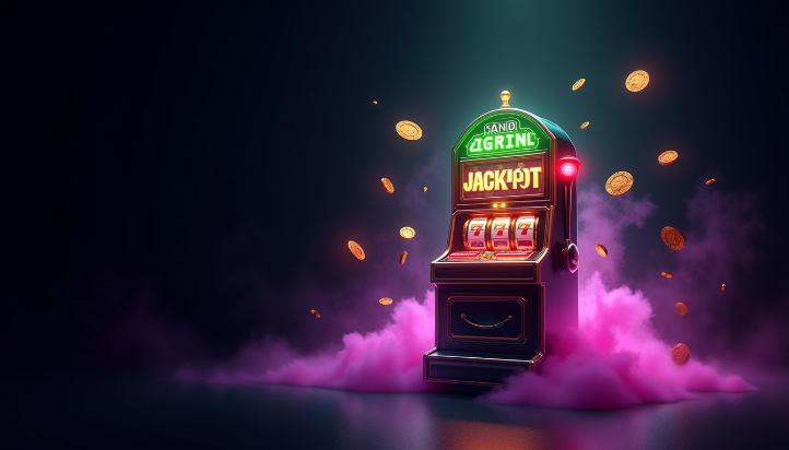 Casicosta site login